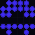 182.8.30.99
