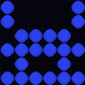 182.8.31.0