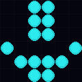182.8.31.1