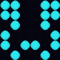 182.8.31.124