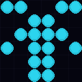 182.8.31.129