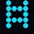182.8.31.136