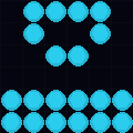 182.8.31.142