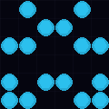 182.8.31.147