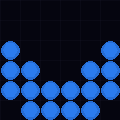 182.8.31.152
