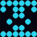 182.8.31.154