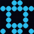 182.8.31.166