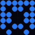 182.8.31.178