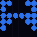 182.8.31.2