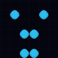 182.8.31.201