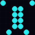 182.8.31.211