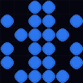 182.8.31.217