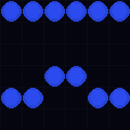 182.8.31.232
