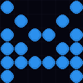 182.8.31.239
