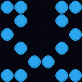 182.8.31.243