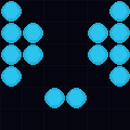 182.8.31.249