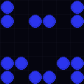 182.8.31.26