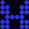 182.8.31.3
