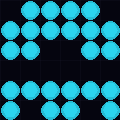 182.8.31.30