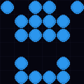 182.8.31.32