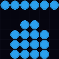182.8.31.36