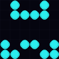 182.8.31.38