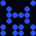182.8.31.4