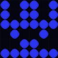182.8.31.40