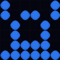 182.8.31.41
