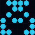 182.8.31.44