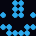 182.8.31.45