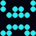 182.8.31.46