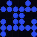 182.8.31.47