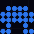 182.8.31.48