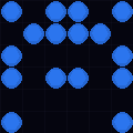 182.8.31.49