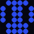 182.8.31.52