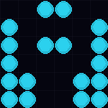 182.8.31.55