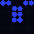 182.8.31.58