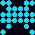 182.8.31.6