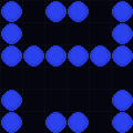 182.8.31.63