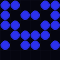 182.8.31.65