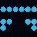 182.8.31.68