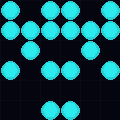 182.8.31.7