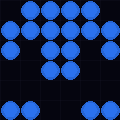 182.8.31.70