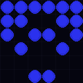 182.8.31.71