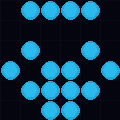 182.8.31.72
