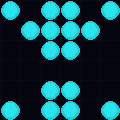 182.8.31.73