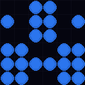 182.8.31.74