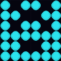 182.8.31.75
