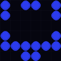 182.8.31.76